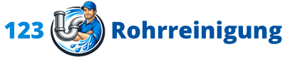 Professionelle Rohrreinigung in der Schweiz